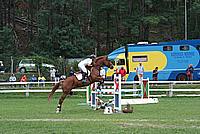 Foto Gara di Equitazione 2009 - Pt2 Equitazione_2009_133