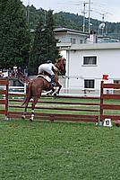 Foto Gara di Equitazione 2009 - Pt2 Equitazione_2009_139