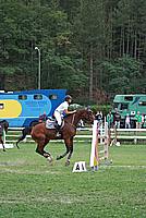 Foto Gara di Equitazione 2009 - Pt2 Equitazione_2009_143