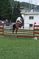 Foto Gara di Equitazione 2009 - Pt2 Equitazione_2009_146