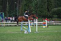 Foto Gara di Equitazione 2009 - Pt2 Equitazione_2009_157