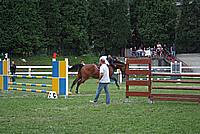 Foto Gara di Equitazione 2009 - Pt2 Equitazione_2009_159