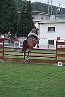 Foto Gara di Equitazione 2009 - Pt2 Equitazione_2009_164