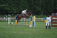 Foto Gara di Equitazione 2009 - Pt2 Equitazione_2009_169