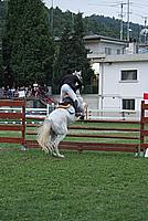 Foto Gara di Equitazione 2009 - Pt2 Equitazione_2009_177