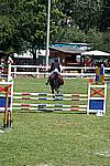 Foto Gara di Equitazione 2009 Equitazione_09_001