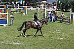 Foto Gara di Equitazione 2009 Equitazione_09_025