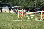 Foto Gara di Equitazione 2009 Equitazione_09_035