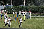 Foto Gara di Equitazione 2009 Equitazione_09_040