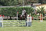 Foto Gara di Equitazione 2009 Equitazione_09_041