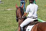 Foto Gara di Equitazione 2009 Equitazione_09_043