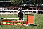 Foto Gara di Equitazione 2009 Equitazione_09_061