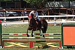 Foto Gara di Equitazione 2009 Equitazione_09_074