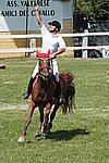 Foto Gara di Equitazione 2009 Equitazione_09_080