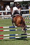 Foto Gara di Equitazione 2009 Equitazione_09_086