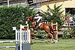 Foto Gara di Equitazione 2009 Equitazione_09_089