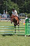 Foto Gara di Equitazione 2009 Equitazione_09_091