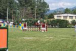 Foto Gara di Equitazione 2009 Equitazione_09_092