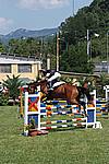 Foto Gara di Equitazione 2009 Equitazione_09_102