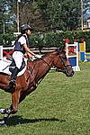 Foto Gara di Equitazione 2009 Equitazione_09_103