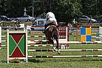 Foto Gara di Equitazione 2009 Equitazione_09_110