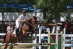 Foto Gara di Equitazione 2009 Equitazione_09_131