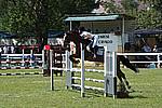 Foto Gara di Equitazione 2009 Equitazione_09_137