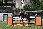 Foto Gara di Equitazione 2009 Equitazione_09_142