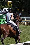 Foto Gara di Equitazione 2009 Equitazione_09_163