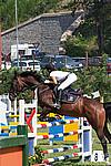 Foto Gara di Equitazione 2009 Equitazione_09_164