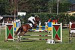 Foto Gara di Equitazione 2009 Equitazione_09_181