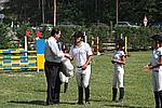 Foto Gara di Equitazione 2009 Equitazione_09_188