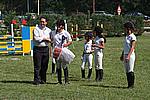 Foto Gara di Equitazione 2009 Equitazione_09_190