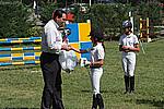 Foto Gara di Equitazione 2009 Equitazione_09_193