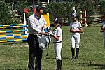 Foto Gara di Equitazione 2009 Equitazione_09_194