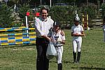 Foto Gara di Equitazione 2009 Equitazione_09_195