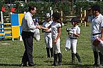 Foto Gara di Equitazione 2009 Equitazione_09_196