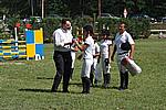 Foto Gara di Equitazione 2009 Equitazione_09_198