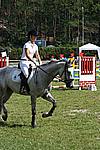 Foto Gara di Equitazione 2009 Equitazione_09_203