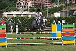 Foto Gara di Equitazione 2009 Equitazione_09_211