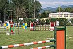 Foto Gara di Equitazione 2009 Equitazione_09_236