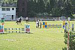 Foto Gara di Equitazione 2009 Equitazione_09_245