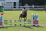 Foto Gara di Equitazione 2009 Equitazione_09_247