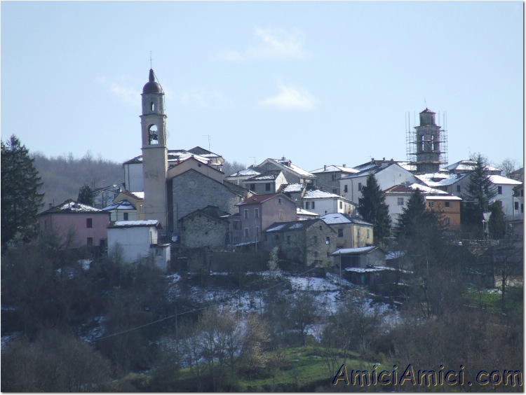 Gelana di Bedonia 022 101 KB