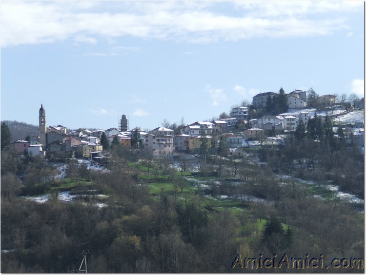 Gelana di Bedonia 023 109 KB