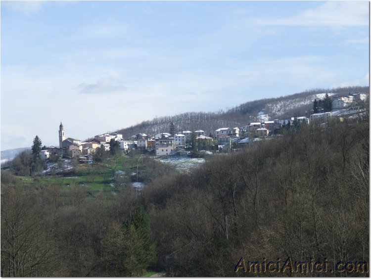 Gelana di Bedonia 024 116 KB