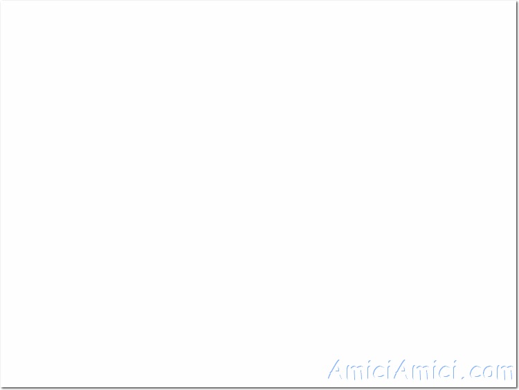 Gelana di Bedonia 025 14,9 KB