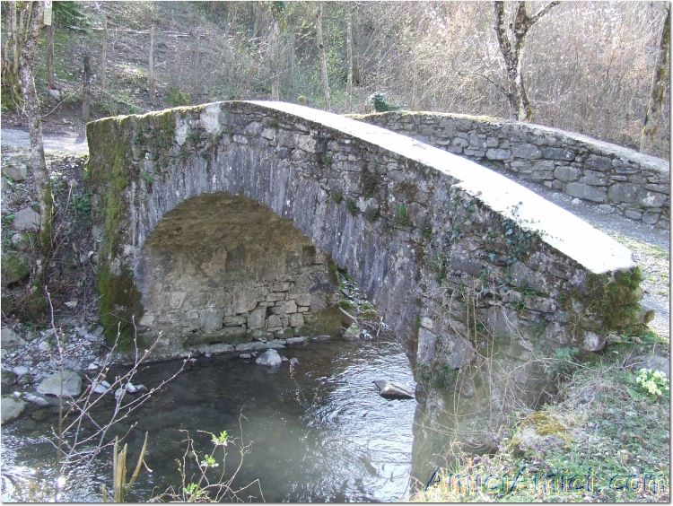 Gelana di Bedonia 029 233 KB