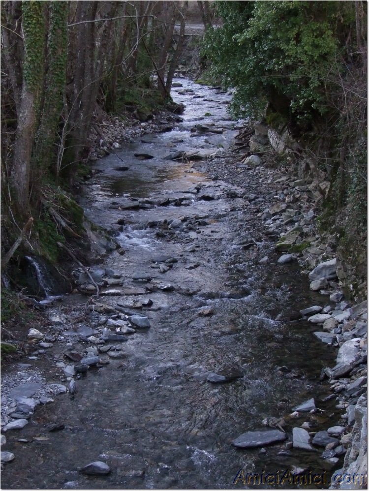 Gelana di Bedonia 042 336 KB
