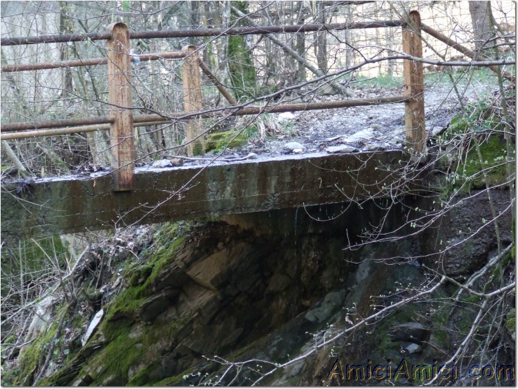 Gelana di Bedonia 051 214 KB